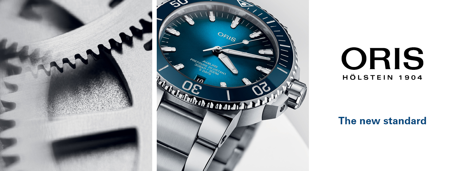 hublot wikipedia english