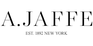 A.JAFFE